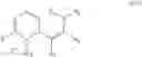 Fig. 13 - New substituted pyridine or piperidine compounds