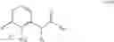 Fig. 14 - New substituted pyridine or piperidine compounds