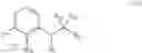 Fig. 16 - New substituted pyridine or piperidine compounds