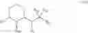 Fig. 19 - New substituted pyridine or piperidine compounds