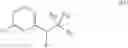 Fig. 20 - New substituted pyridine or piperidine compounds