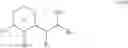 Fig. 22 - New substituted pyridine or piperidine compounds