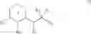 Fig. 24 - New substituted pyridine or piperidine compounds