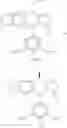 Fig. 08 - Podophyllotoxin derivatives