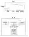 Fig. 02 - Novel substituted benzimidazole dosage forms and method of using same
