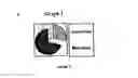 Fig. 04 - Novel substituted benzimidazole dosage forms and method of using same
