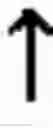 Fig. 802 - Novel substituted benzimidazole dosage forms and method of using same