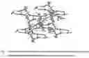 Fig. 03 - Solid state forms of 5-(difluoro-methoxy)-2-((3,4-dimethoxy-2-pyridinyl)-methyl) sulfinyl]-1H-benzimidazole sodium aquo complexes