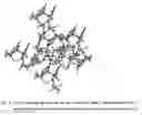 Fig. 07 - Solid state forms of 5-(difluoro-methoxy)-2-((3,4-dimethoxy-2-pyridinyl)-methyl) sulfinyl]-1H-benzimidazole sodium aquo complexes