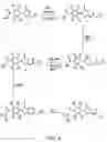 Fig. 03 - Oxazolidinone combinatorial libraries, compositions and methods of preparation