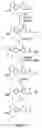 Fig. 05 - Oxazolidinone combinatorial libraries, compositions and methods of preparation