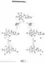 Fig. 08 - Oxazolidinone combinatorial libraries, compositions and methods of preparation