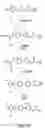 Fig. 20 - Oxazolidinone combinatorial libraries, compositions and methods of preparation