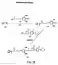 Fig. 27 - Oxazolidinone combinatorial libraries, compositions and methods of preparation