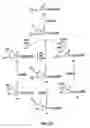 Fig. 29 - Oxazolidinone combinatorial libraries, compositions and methods of preparation