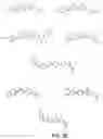 Fig. 42 - Oxazolidinone combinatorial libraries, compositions and methods of preparation