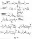 Fig. 45 - Oxazolidinone combinatorial libraries, compositions and methods of preparation