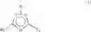 Fig. 03 - 1 2 4-triazole compound