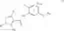 Fig. 03 - Pyrazole-amide compounds useful as kinase inhibitors