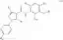 Fig. 05 - Pyrazole-amide compounds useful as kinase inhibitors
