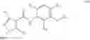 Fig. 07 - Pyrazole-amide compounds useful as kinase inhibitors