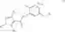 Fig. 08 - Pyrazole-amide compounds useful as kinase inhibitors