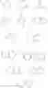 Fig. 10 - Pyrazole-amide compounds useful as kinase inhibitors