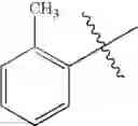 Fig. 101 - Pyrazole-amide compounds useful as kinase inhibitors