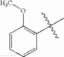 Fig. 103 - Pyrazole-amide compounds useful as kinase inhibitors