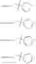 Fig. 11 - Pyrazole-amide compounds useful as kinase inhibitors