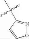 Fig. 110 - Pyrazole-amide compounds useful as kinase inhibitors