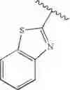 Fig. 111 - Pyrazole-amide compounds useful as kinase inhibitors