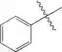 Fig. 115 - Pyrazole-amide compounds useful as kinase inhibitors