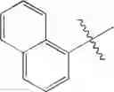 Fig. 130 - Pyrazole-amide compounds useful as kinase inhibitors
