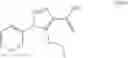 Fig. 137 - Pyrazole-amide compounds useful as kinase inhibitors