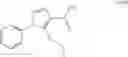 Fig. 138 - Pyrazole-amide compounds useful as kinase inhibitors