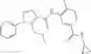 Fig. 140 - Pyrazole-amide compounds useful as kinase inhibitors