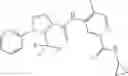 Fig. 141 - Pyrazole-amide compounds useful as kinase inhibitors
