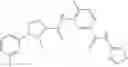 Fig. 145 - Pyrazole-amide compounds useful as kinase inhibitors