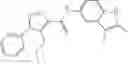 Fig. 146 - Pyrazole-amide compounds useful as kinase inhibitors