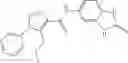 Fig. 147 - Pyrazole-amide compounds useful as kinase inhibitors