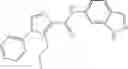 Fig. 149 - Pyrazole-amide compounds useful as kinase inhibitors