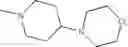 Fig. 15 - Pyrazole-amide compounds useful as kinase inhibitors