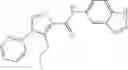 Fig. 150 - Pyrazole-amide compounds useful as kinase inhibitors
