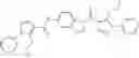 Fig. 152 - Pyrazole-amide compounds useful as kinase inhibitors