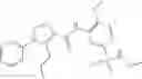 Fig. 153 - Pyrazole-amide compounds useful as kinase inhibitors