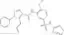 Fig. 154 - Pyrazole-amide compounds useful as kinase inhibitors