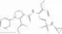 Fig. 155 - Pyrazole-amide compounds useful as kinase inhibitors