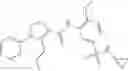 Fig. 156 - Pyrazole-amide compounds useful as kinase inhibitors