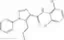 Fig. 157 - Pyrazole-amide compounds useful as kinase inhibitors